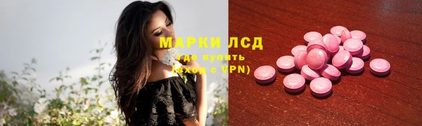 стаф Балахна