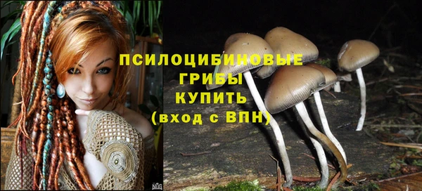 прущий лед Балабаново